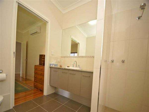 REDLYNCH QLD, 4870, Redlynch - Thumbnail 6