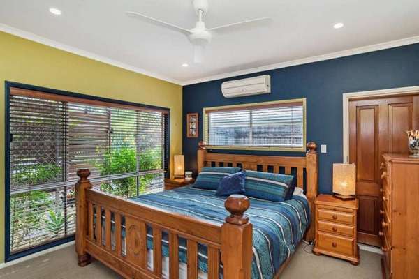 4 Raphis Close, Kamerunga - Thumbnail 6