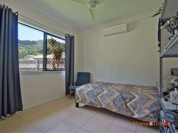 9 Alander Payet Close, Redlynch - Thumbnail 5