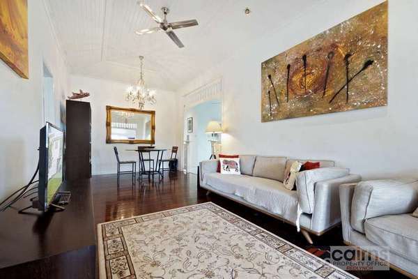 9 Marett Street, Stratford - Thumbnail 3