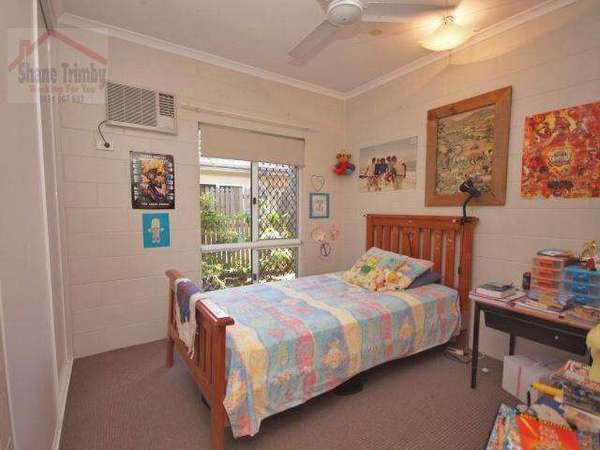 20 Opaline Close, Brinsmead - Thumbnail 8