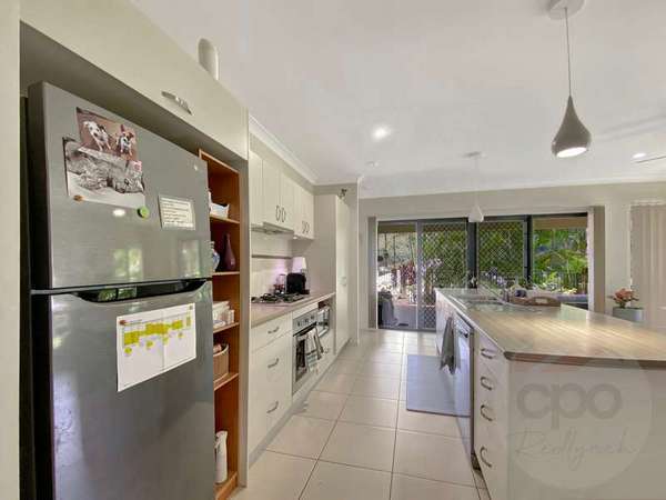 23 William Hickey Street, Redlynch - Thumbnail 4