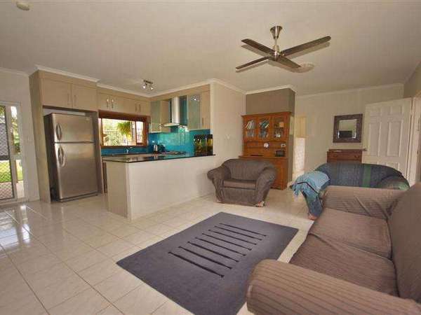 55 Lyndel Drive, Woree - Thumbnail 6
