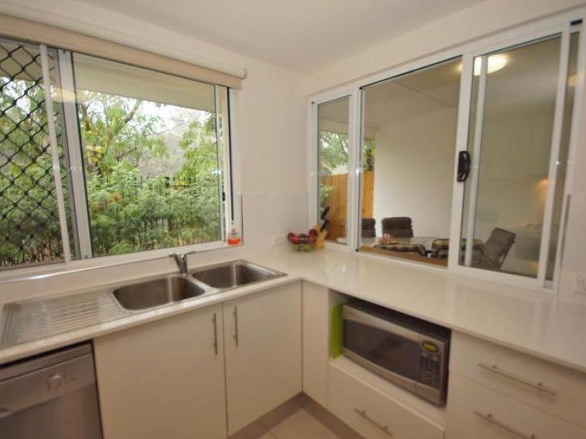 20-38 Sandwich Street, Kamerunga - Thumbnail 7