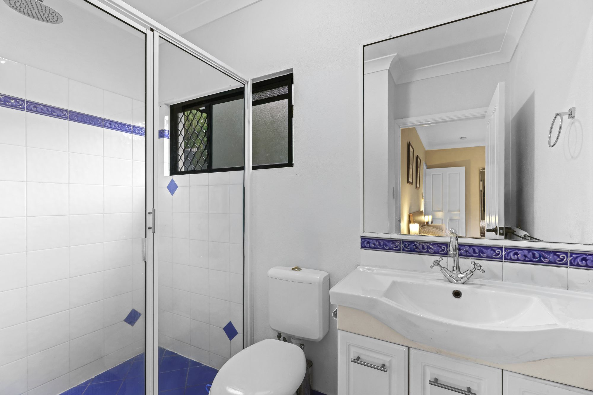 40 Red Ochre Street, Redlynch - Thumbnail 8
