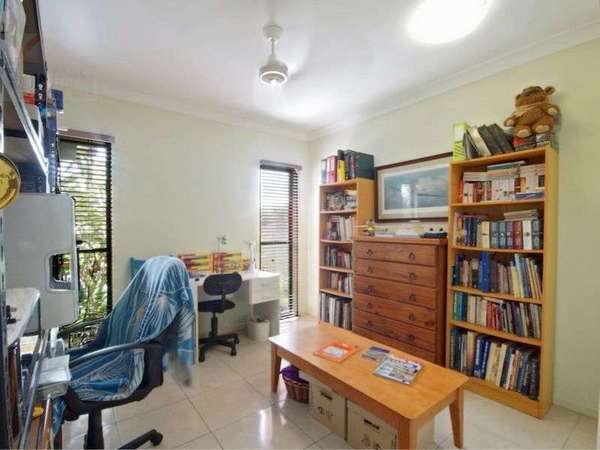 1 Norfolk Circuit, Redlynch - Thumbnail 6