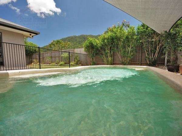 37 McBride St, Redlynch - Thumbnail 4