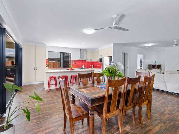 17 Bellamy Drive, Tolga - Thumbnail 6
