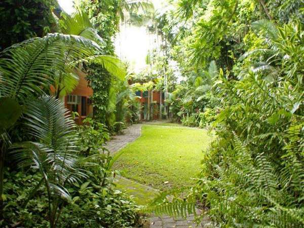 CAIRNS QLD, 4870, Cairns - Thumbnail 6
