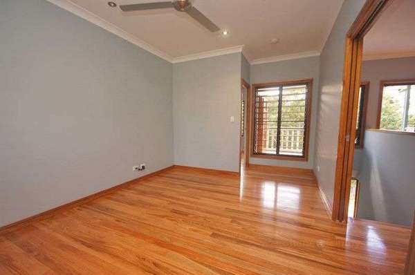 7 Lomandra Close, Redlynch - Thumbnail 6