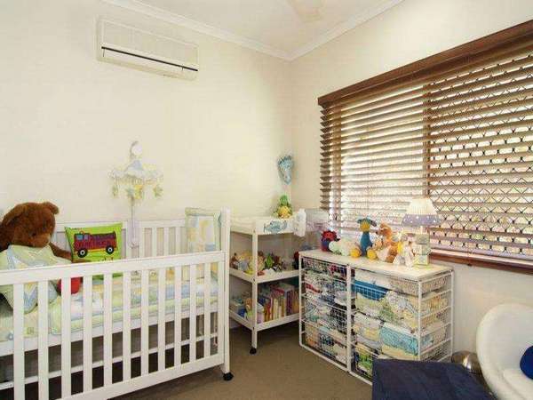REDLYNCH QLD, 4870, Redlynch - Thumbnail 3