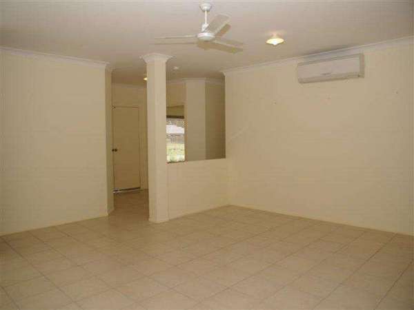 REDLYNCH QLD, 4870, Redlynch - Thumbnail 6