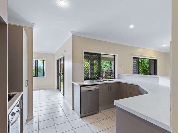 19 Lillipilli Street, Redlynch - Thumbnail 3