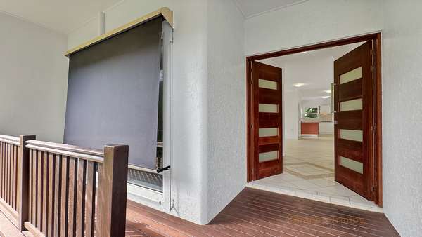 27 Fairley Street, Redlynch - Thumbnail 2