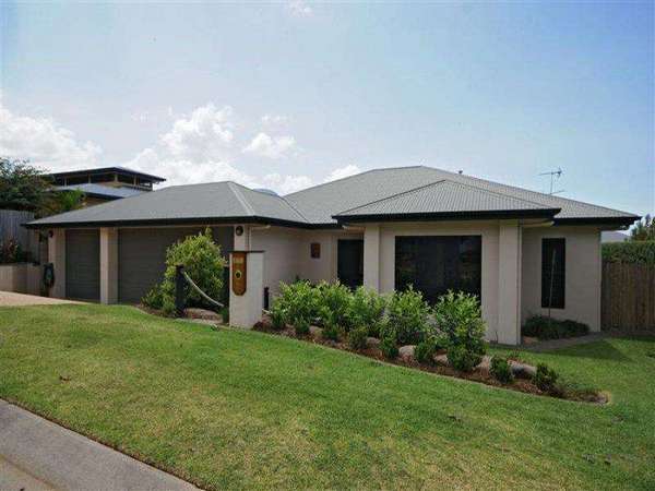 30 Pepperwood St, Redlynch - Thumbnail 6