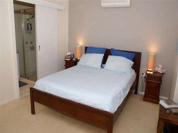 REDLYNCH QLD, 4870, Redlynch - Thumbnail 5
