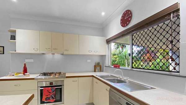 30-32 Carramar Crescent, Caravonica - Thumbnail 4