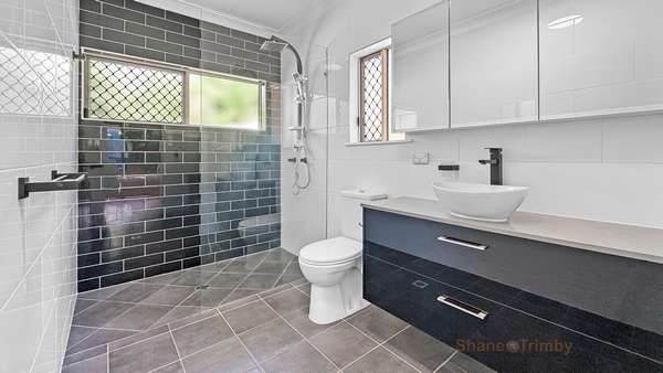 17 Lillipilli Street, Redlynch - Thumbnail 6