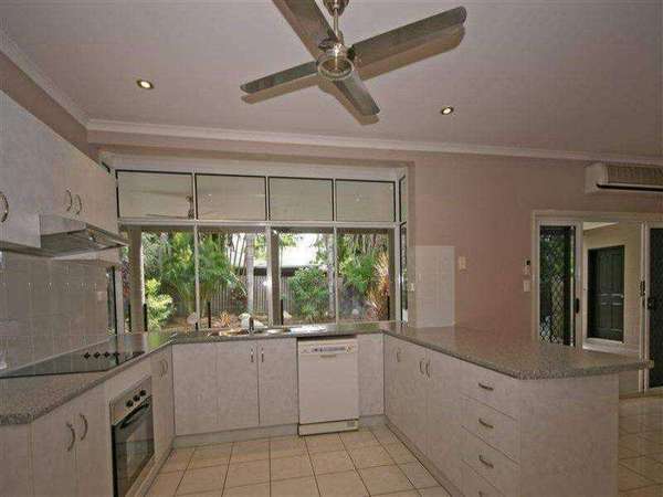 REDLYNCH QLD, 4870, Redlynch - Thumbnail 4