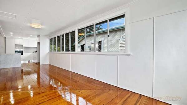40 Winkworth Street, Bungalow - Thumbnail 4