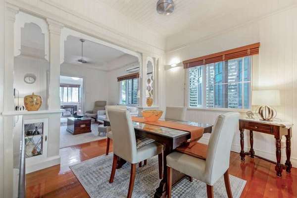 17 Diehm St, Aeroglen - Thumbnail 2
