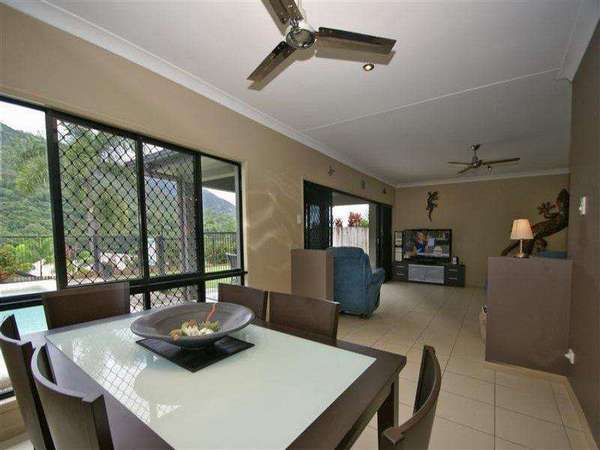 REDLYNCH QLD, 4870, Redlynch - Thumbnail 5