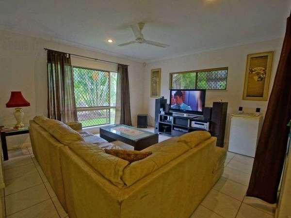 41 William Hickey St, Redlynch - Thumbnail 6
