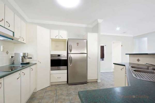 24 Fairley St, Redlynch - Thumbnail 6