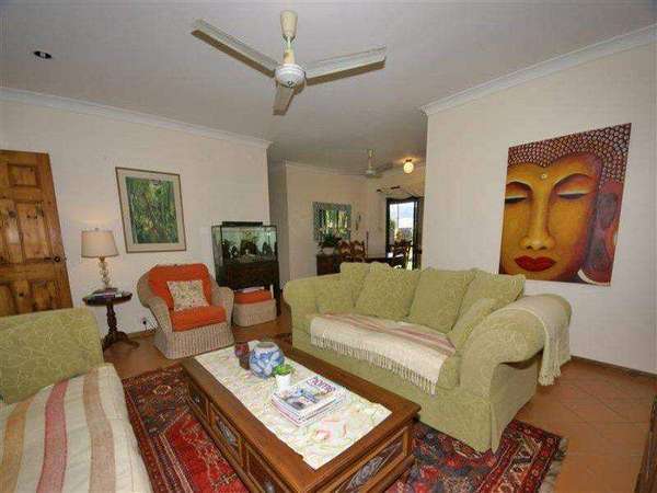 REDLYNCH QLD, 4870, Redlynch - Thumbnail 3