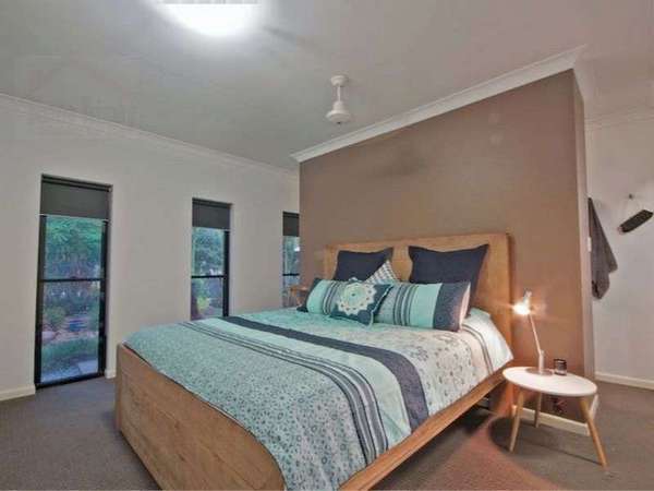 13 Heysen Close, Redlynch - Thumbnail 7