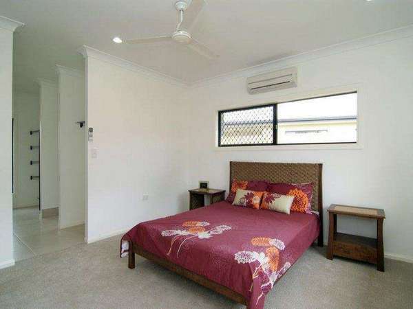 REDLYNCH QLD, 4870, Redlynch - Thumbnail 7