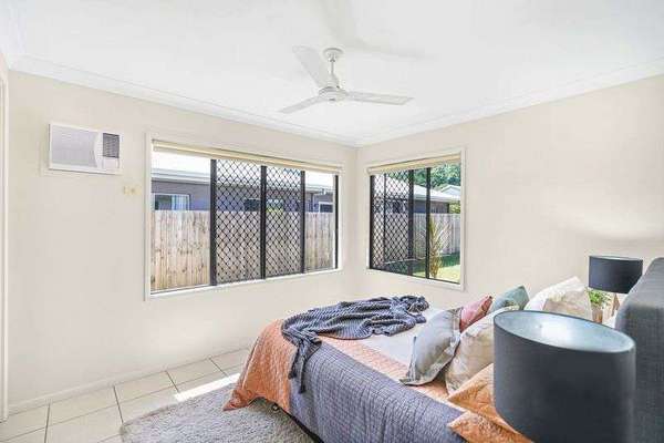 23 John Malcolm Street, Redlynch - Thumbnail 6