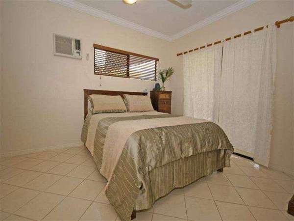 BRINSMEAD QLD, 4870, Brinsmead - Thumbnail 6