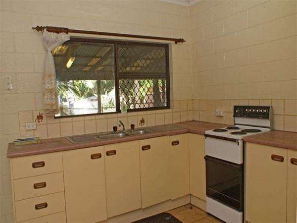 WHITFIELD QLD, 4870, Whitfield - Thumbnail 6