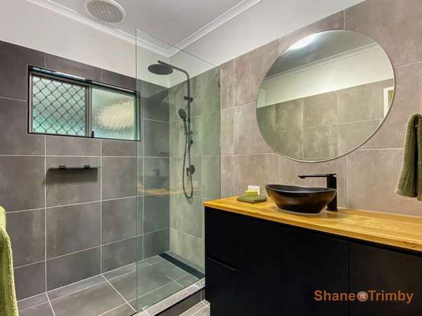 61 Shaws Road, Redlynch - Thumbnail 8