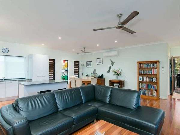 9 Kehone Street, Redlynch - Thumbnail 8