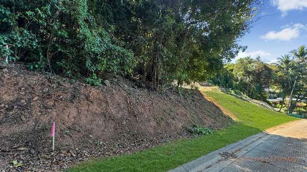 25-29 Whitfield St, Aeroglen - Thumbnail 6