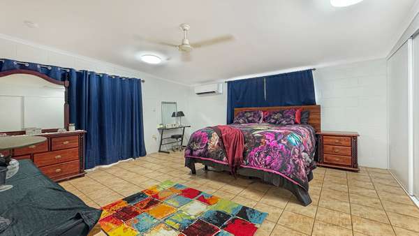 67 Bathurst Drive, Bentley Park - Thumbnail 2