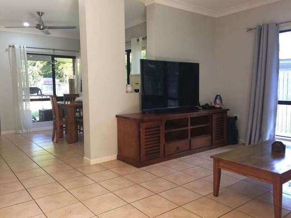 27 Gamburra Drive, Redlynch - Thumbnail 7