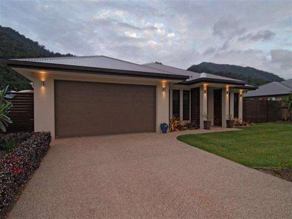 114 Xavier Herbert Drive, Redlynch - Thumbnail 3