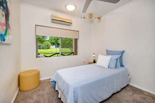 17-19 Soderberg Close, Redlynch - Thumbnail 5