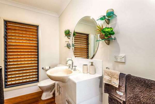 24 Macarthur Close, Palm Cove - Thumbnail 7
