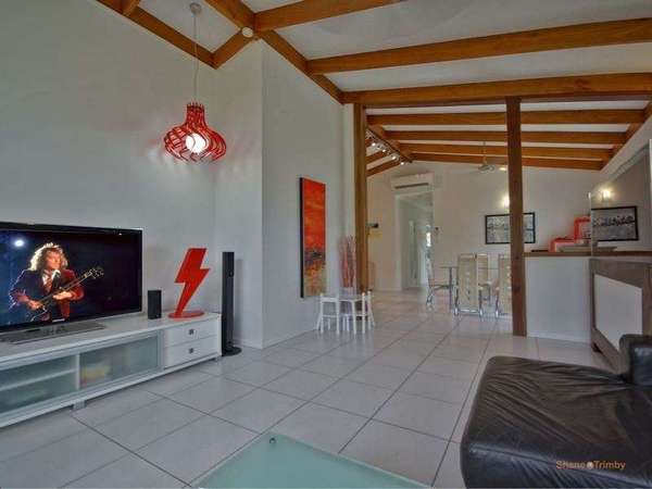 13 Connemara Close, Trinity Beach - Thumbnail 6