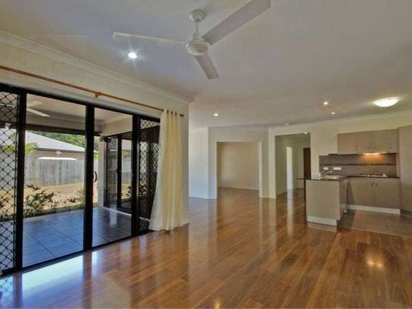 90 Mackerras Street, Redlynch - Thumbnail 8