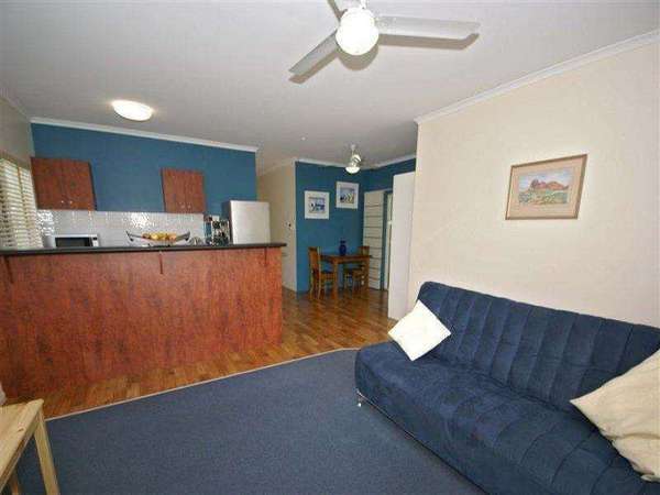 REDLYNCH QLD, 4870, Redlynch - Thumbnail 3