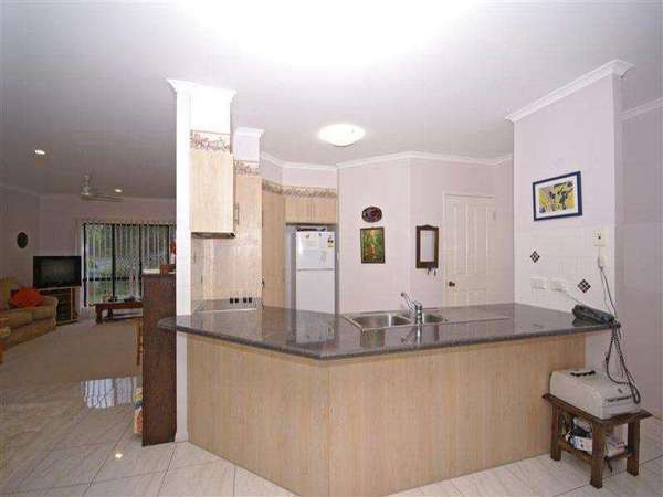 REDLYNCH QLD, 4870, Redlynch - Thumbnail 5