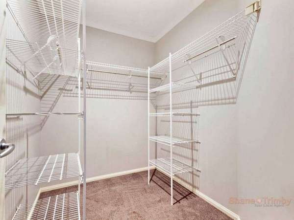 22 Elphinstone St, Kanimbla - Thumbnail 7