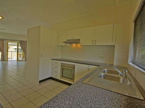 35 Greenslopes St, Manunda - Thumbnail 6