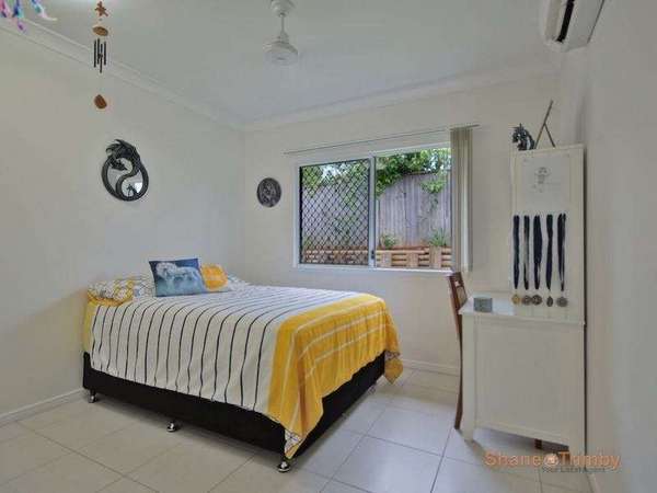 27 Hatch Close, Trinity Beach - Thumbnail 5