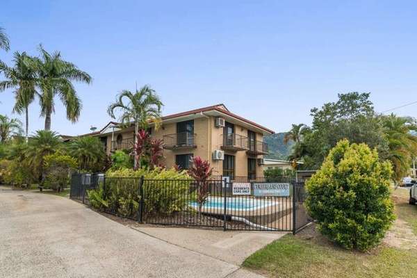 3/10 Girralong Street, Woree - Thumbnail 8